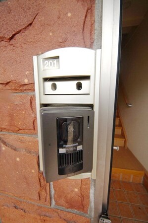 エレガンテ カーサの物件内観写真